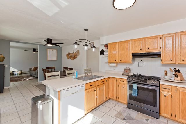 2525 Pheasant Run Circle, Grand Junction, CO 81506