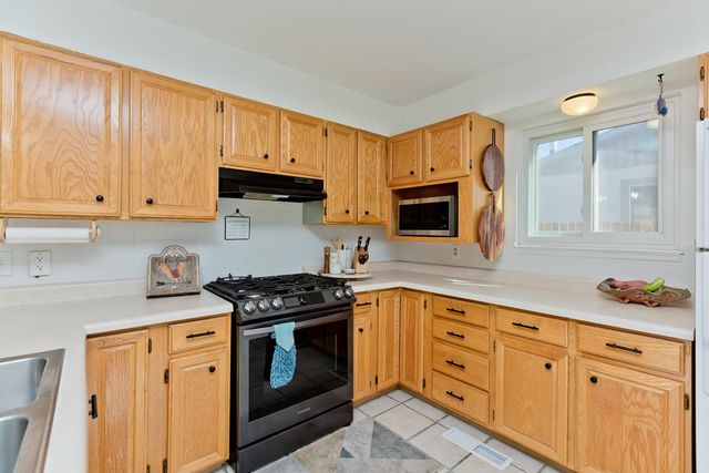 2525 Pheasant Run Circle, Grand Junction, CO 81506