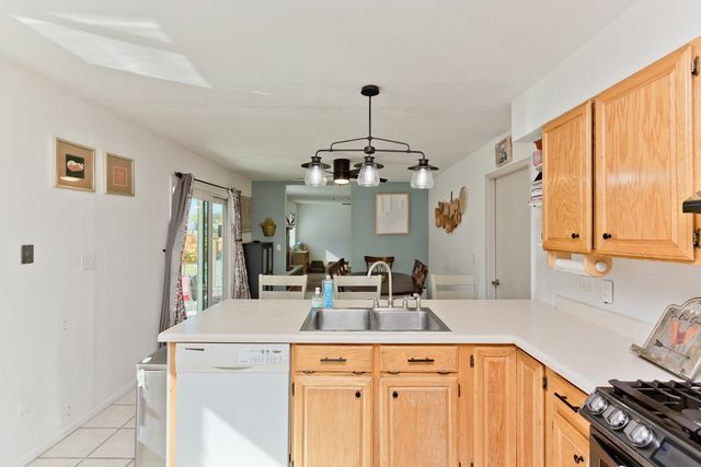 2525 Pheasant Run Circle, Grand Junction, CO 81506