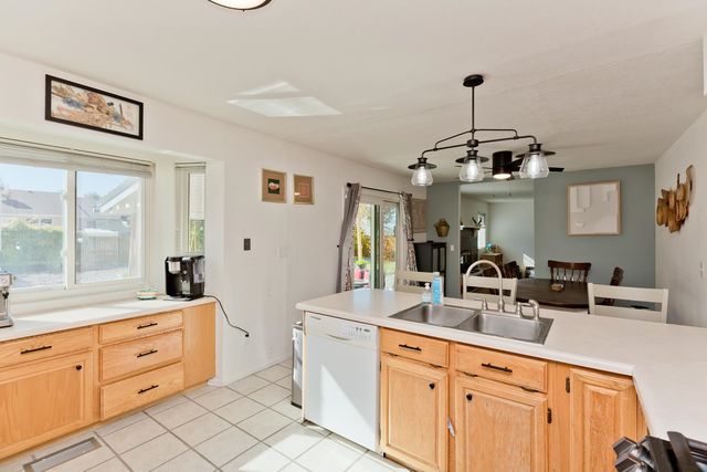 2525 Pheasant Run Circle, Grand Junction, CO 81506