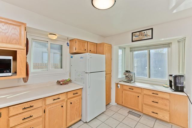 2525 Pheasant Run Circle, Grand Junction, CO 81506