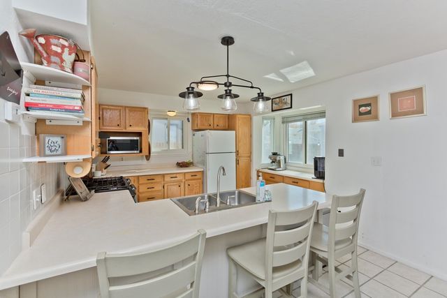 2525 Pheasant Run Circle, Grand Junction, CO 81506