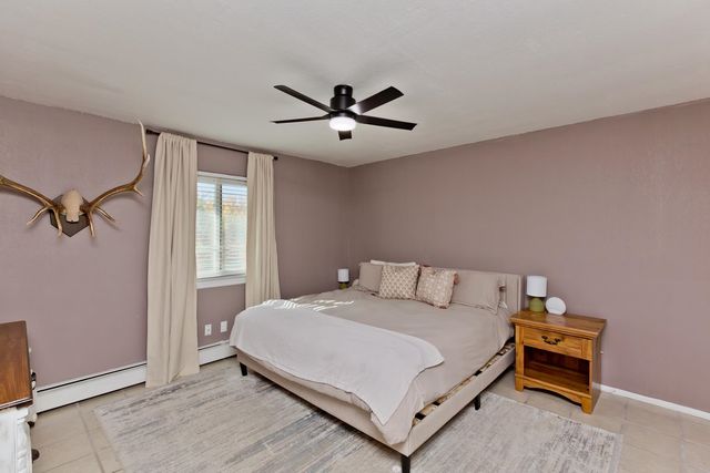 2525 Pheasant Run Circle, Grand Junction, CO 81506