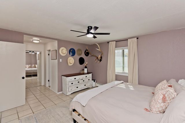 2525 Pheasant Run Circle, Grand Junction, CO 81506