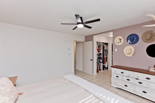 2525 Pheasant Run Circle, Grand Junction, CO 81506