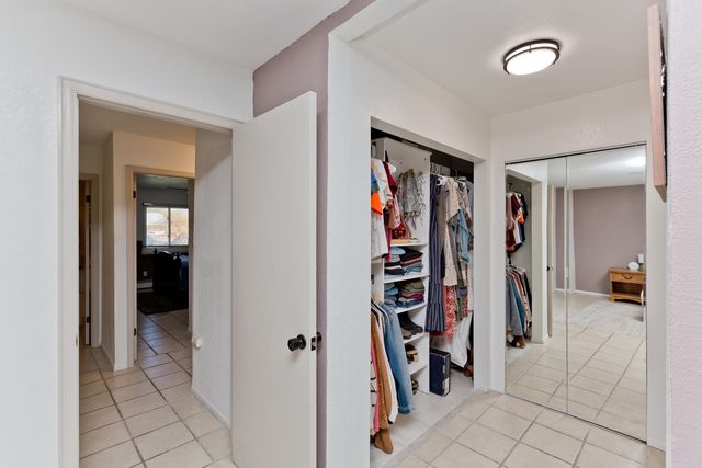 2525 Pheasant Run Circle, Grand Junction, CO 81506