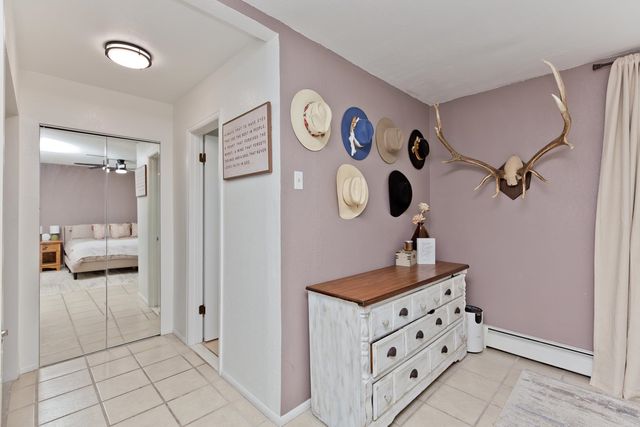 2525 Pheasant Run Circle, Grand Junction, CO 81506