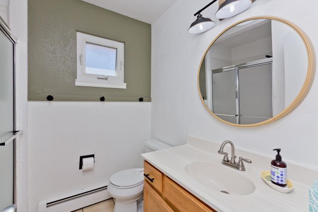 2525 Pheasant Run Circle, Grand Junction, CO 81506