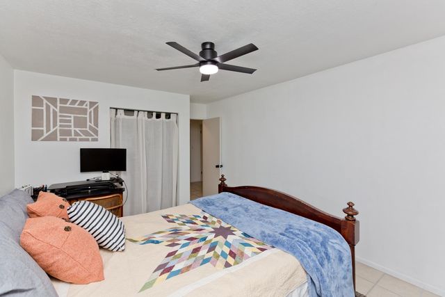 2525 Pheasant Run Circle, Grand Junction, CO 81506