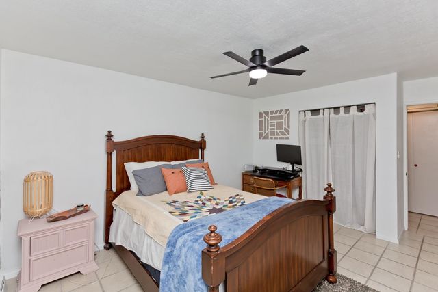 2525 Pheasant Run Circle, Grand Junction, CO 81506