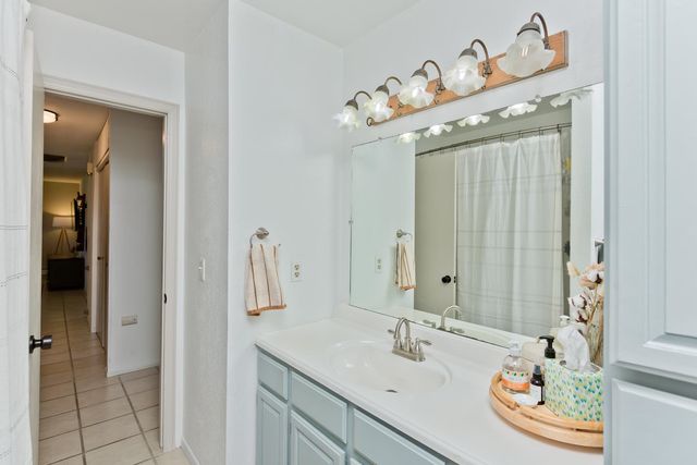 2525 Pheasant Run Circle, Grand Junction, CO 81506