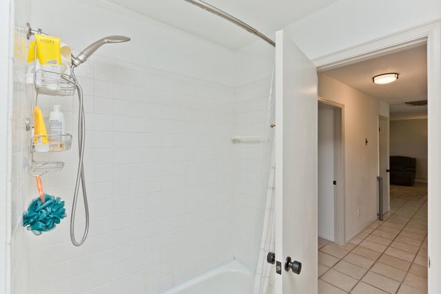 2525 Pheasant Run Circle, Grand Junction, CO 81506