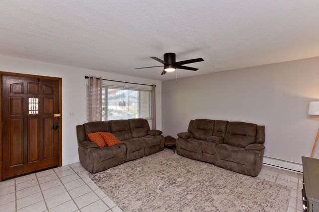 2525 Pheasant Run Circle, Grand Junction, CO 81506