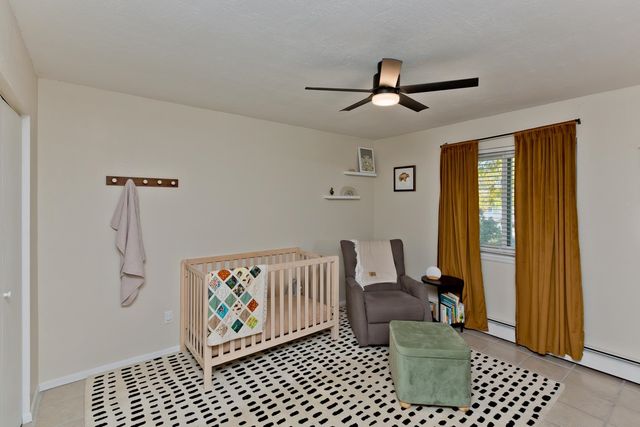 2525 Pheasant Run Circle, Grand Junction, CO 81506