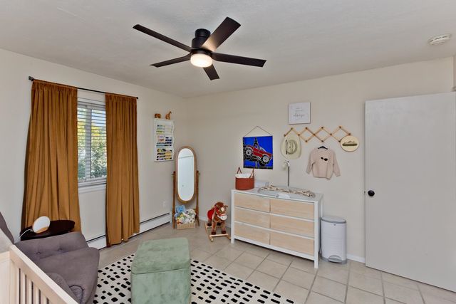 2525 Pheasant Run Circle, Grand Junction, CO 81506