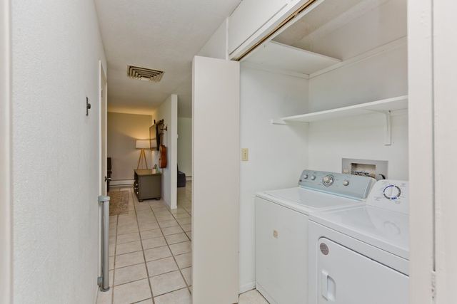 2525 Pheasant Run Circle, Grand Junction, CO 81506