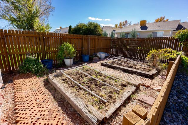 2525 Pheasant Run Circle, Grand Junction, CO 81506