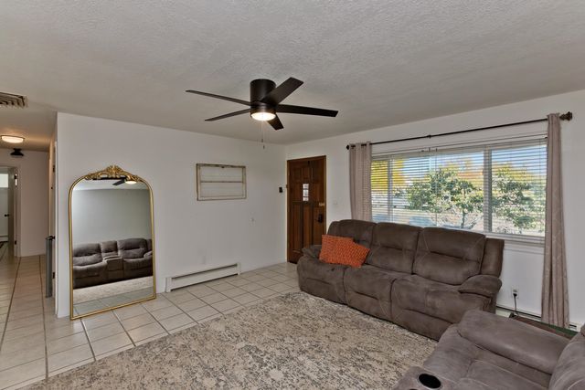 2525 Pheasant Run Circle, Grand Junction, CO 81506