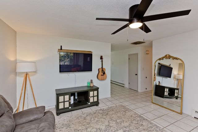 2525 Pheasant Run Circle, Grand Junction, CO 81506