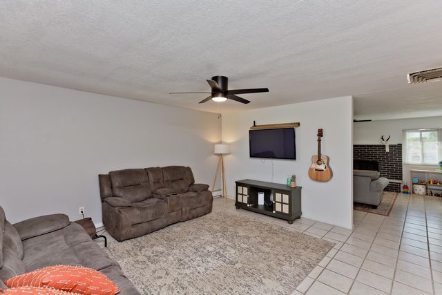 2525 Pheasant Run Circle, Grand Junction, CO 81506