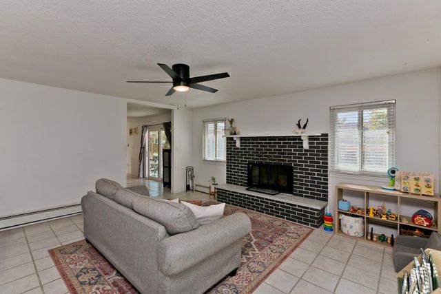 2525 Pheasant Run Circle, Grand Junction, CO 81506