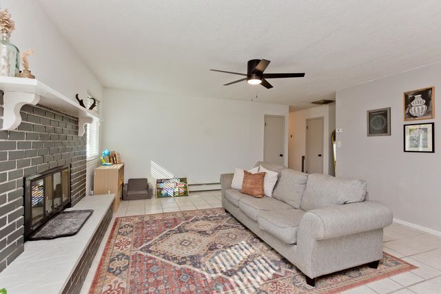 2525 Pheasant Run Circle, Grand Junction, CO 81506