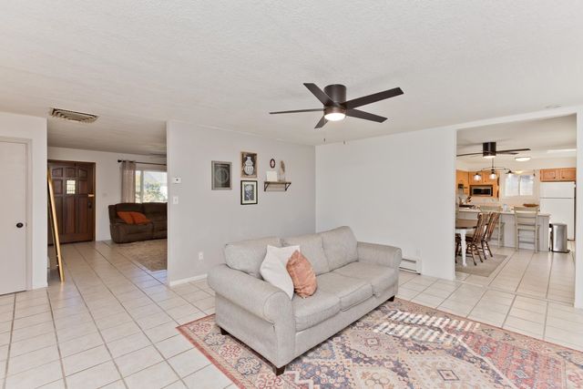 2525 Pheasant Run Circle, Grand Junction, CO 81506