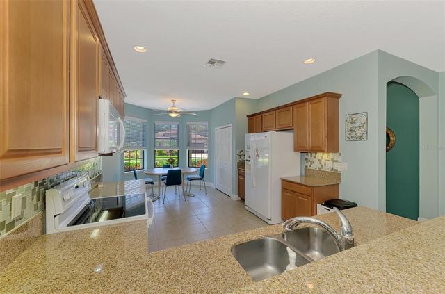 20246 PEZZANA DRIVE, Venice, FL 34292