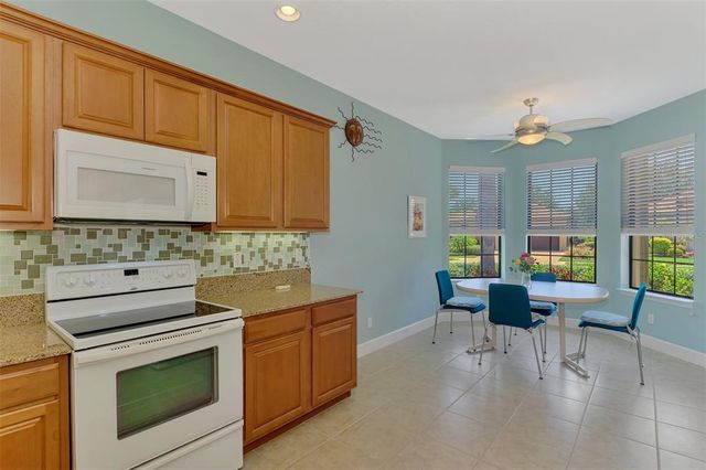 20246 PEZZANA DRIVE, Venice, FL 34292