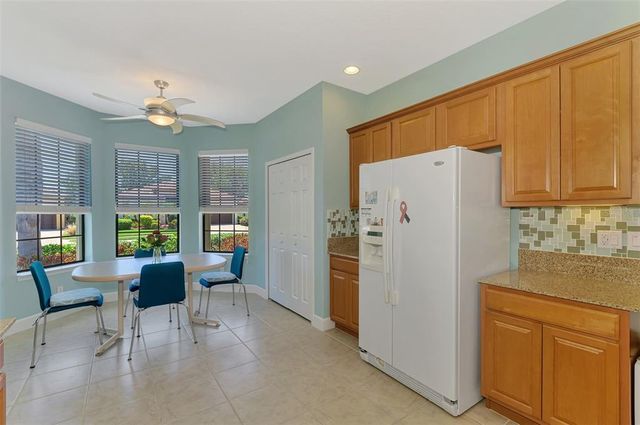 20246 PEZZANA DRIVE, Venice, FL 34292