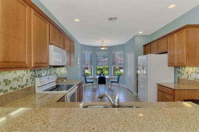 20246 PEZZANA DRIVE, Venice, FL 34292