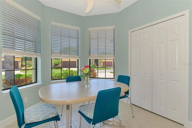 20246 PEZZANA DRIVE, Venice, FL 34292