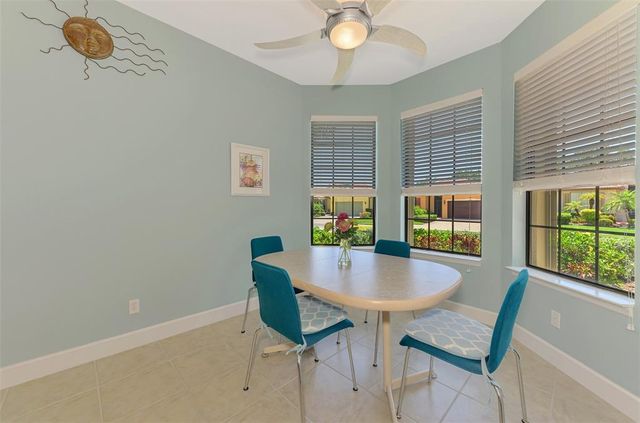 20246 PEZZANA DRIVE, Venice, FL 34292