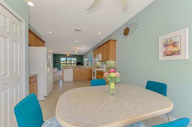 20246 PEZZANA DRIVE, Venice, FL 34292