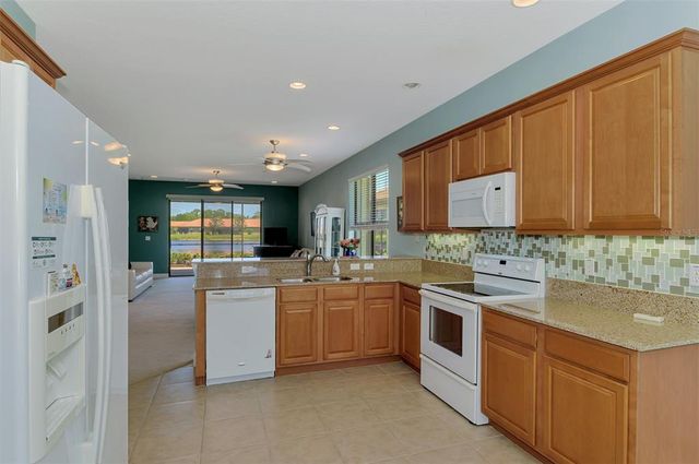 20246 PEZZANA DRIVE, Venice, FL 34292