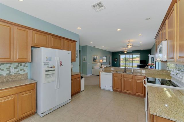 20246 PEZZANA DRIVE, Venice, FL 34292