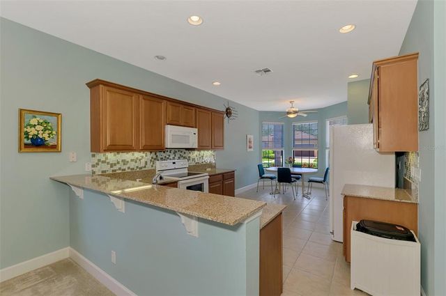 20246 PEZZANA DRIVE, Venice, FL 34292
