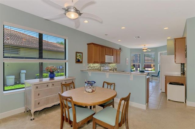 20246 PEZZANA DRIVE, Venice, FL 34292