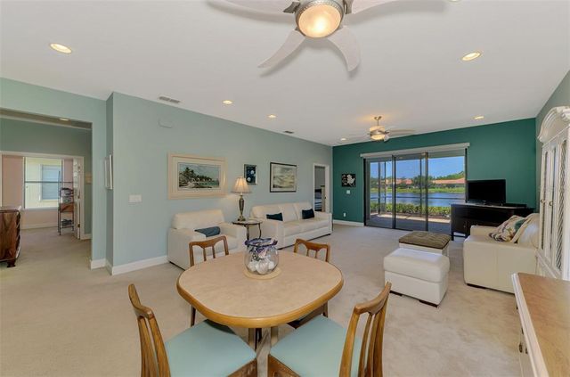 20246 PEZZANA DRIVE, Venice, FL 34292