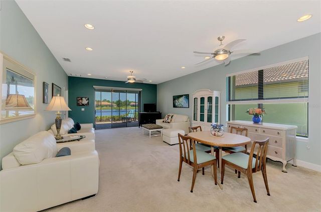 20246 PEZZANA DRIVE, Venice, FL 34292