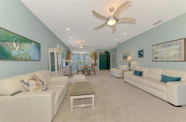 20246 PEZZANA DRIVE, Venice, FL 34292