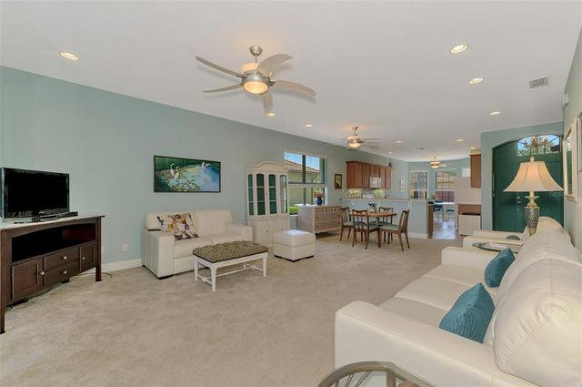 20246 PEZZANA DRIVE, Venice, FL 34292