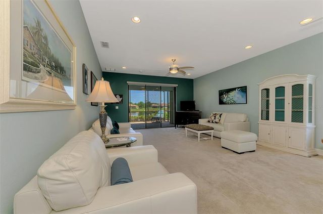 20246 PEZZANA DRIVE, Venice, FL 34292