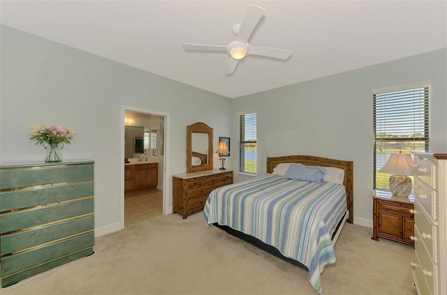 20246 PEZZANA DRIVE, Venice, FL 34292