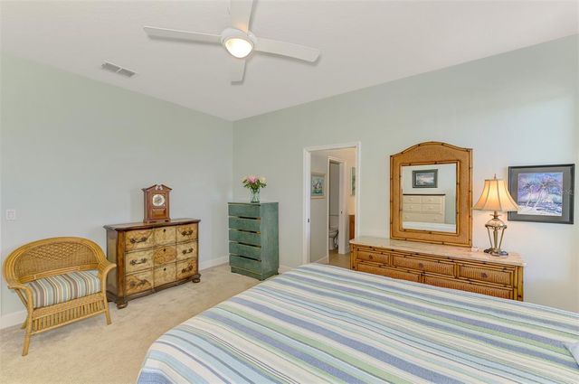 20246 PEZZANA DRIVE, Venice, FL 34292