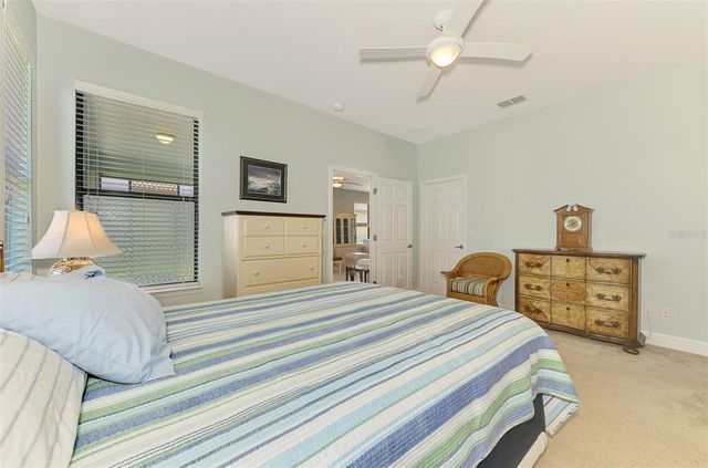20246 PEZZANA DRIVE, Venice, FL 34292
