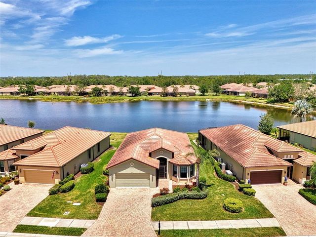 20246 PEZZANA DRIVE, Venice, FL 34292
