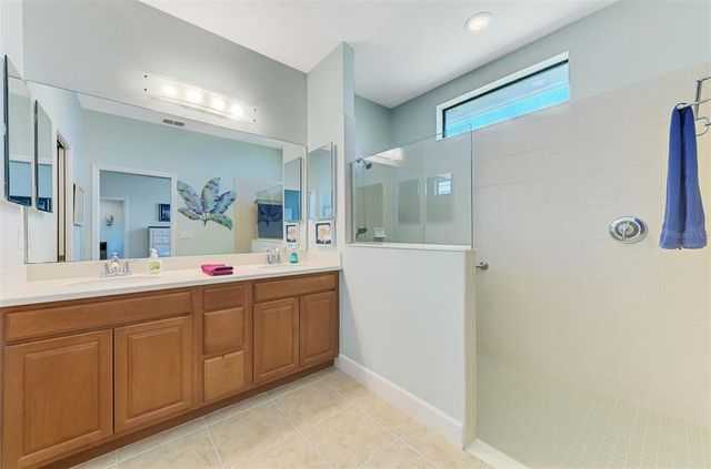 20246 PEZZANA DRIVE, Venice, FL 34292