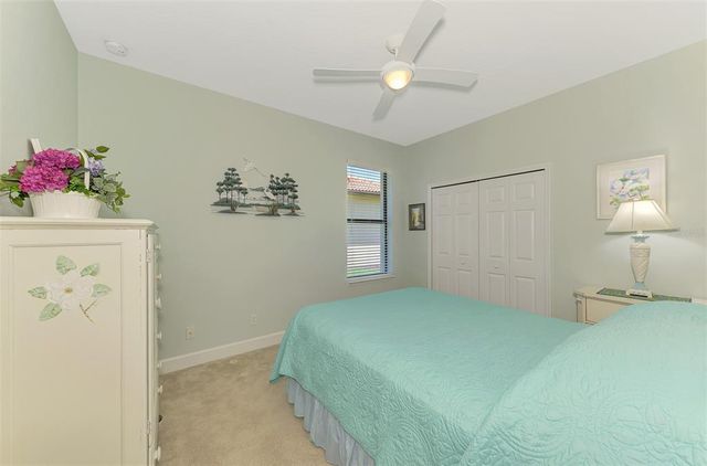 20246 PEZZANA DRIVE, Venice, FL 34292