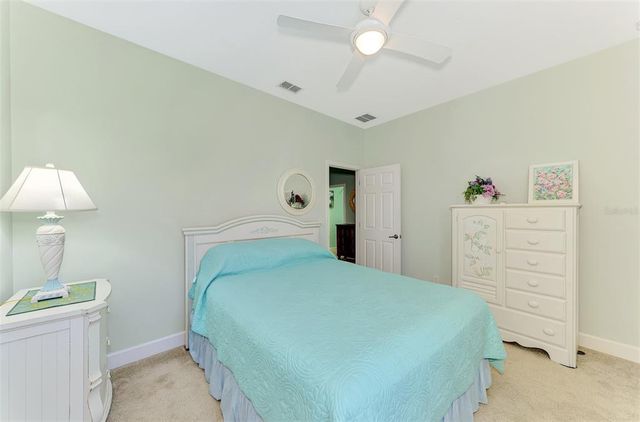 20246 PEZZANA DRIVE, Venice, FL 34292